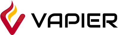 Puff Partner Distribution