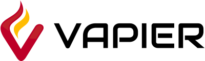 Puff Partner Distribution